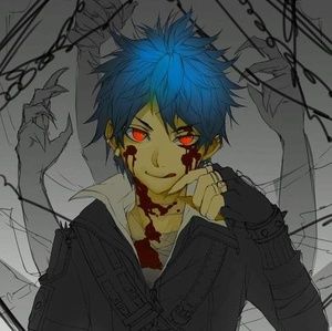 Meet your Posher, Markus